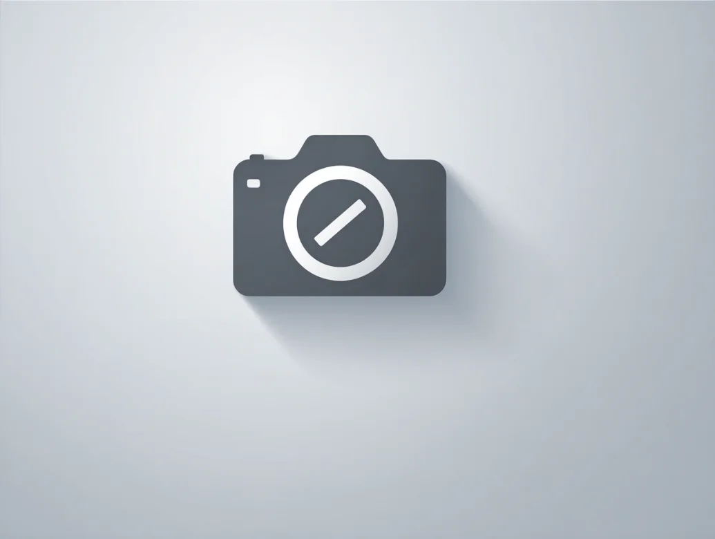 Maison Bonne Humeur vakantiewoning